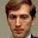 Bobby Fischer