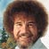 Bob Ross