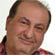 Bora Ayanoğlu