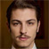 Boran Kuzum