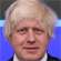 Boris Johnson