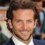 Bradley Cooper