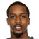 Brandon Jennings
