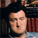 Brendan Behan