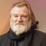Brendan Gleeson