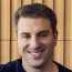 Brian Chesky