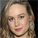 Brie Larson