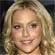 Brittany Murphy