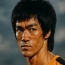 Bruce Lee