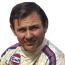 Bruce McLaren