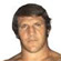 Bruno Sammartino