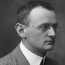 Bruno Taut