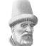 Buhurizade Mustafa Itri
