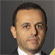 Bülent Aksu