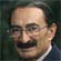 Bülent Ecevit kimdir? Bülent Ecevit