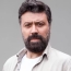 Bülent Emrah Parlak