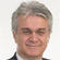 Bülent Kuşoğlu