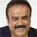 Bülent Serttaş