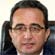 Bülent Tezcan