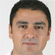 Bülent Yıldırım