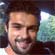 Burak Gacemer