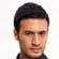 Burak Sağyaşar