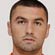 Burak Yılmaz