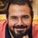 Burak Zafer Sırmaçekici