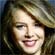 Burcu Biricik