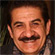 Burhan Çaçan