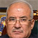 Burhanettin Kocamaz