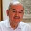 Burhan Özfatura