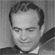 Burhan Tonguç