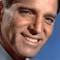 Burt Lancaster
