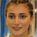 Büşra Yalçın