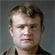 Butch Cassidy