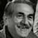 Cahit Irgat