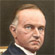 Calvin Coolidge