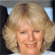 Camilla Parker Bowles