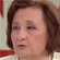 Canan Ağalar