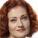 Candan Erçetin