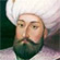 Çandarlı Halil Paşa