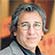 Can Dündar