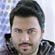 Caner Toygar