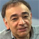 Can Kozanoğlu