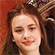 Cansu Demirci