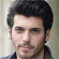Can Yaman