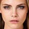 Cara Delevingne