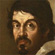 Caravaggio