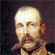 Çar II. Aleksandr